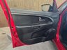 USED 2018 68 KIA VENGA 1.6 2 Euro 6 (s/s) 5dr Serviced+MOTd+3 Month Warranty