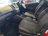USED 2018 68 KIA VENGA 1.6 2 Euro 6 (s/s) 5dr Serviced+MOTd+3 Month Warranty