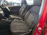 USED 2018 68 KIA VENGA 1.6 2 Euro 6 (s/s) 5dr Serviced+MOTd+3 Month Warranty