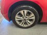 USED 2018 68 KIA VENGA 1.6 2 Euro 6 (s/s) 5dr Serviced+MOTd+3 Month Warranty
