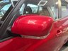 USED 2018 68 KIA VENGA 1.6 2 Euro 6 (s/s) 5dr Serviced+MOTd+3 Month Warranty