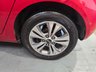 USED 2018 68 KIA VENGA 1.6 2 Euro 6 (s/s) 5dr Serviced+MOTd+3 Month Warranty