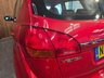 USED 2018 68 KIA VENGA 1.6 2 Euro 6 (s/s) 5dr Serviced+MOTd+3 Month Warranty