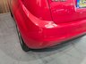 USED 2018 68 KIA VENGA 1.6 2 Euro 6 (s/s) 5dr Serviced+MOTd+3 Month Warranty