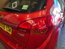 USED 2018 68 KIA VENGA 1.6 2 Euro 6 (s/s) 5dr Serviced+MOTd+3 Month Warranty
