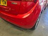 USED 2018 68 KIA VENGA 1.6 2 Euro 6 (s/s) 5dr Serviced+MOTd+3 Month Warranty