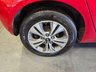 USED 2018 68 KIA VENGA 1.6 2 Euro 6 (s/s) 5dr Serviced+MOTd+3 Month Warranty