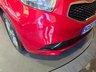 USED 2018 68 KIA VENGA 1.6 2 Euro 6 (s/s) 5dr Serviced+MOTd+3 Month Warranty