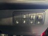 USED 2018 68 KIA VENGA 1.6 2 Euro 6 (s/s) 5dr Serviced+MOTd+3 Month Warranty