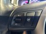 USED 2018 68 KIA VENGA 1.6 2 Euro 6 (s/s) 5dr Serviced+MOTd+3 Month Warranty