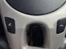 USED 2018 68 KIA VENGA 1.6 2 Euro 6 (s/s) 5dr Serviced+MOTd+3 Month Warranty