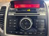 USED 2018 68 KIA VENGA 1.6 2 Euro 6 (s/s) 5dr Serviced+MOTd+3 Month Warranty