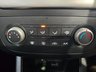 USED 2018 68 KIA VENGA 1.6 2 Euro 6 (s/s) 5dr Serviced+MOTd+3 Month Warranty
