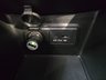 USED 2018 68 KIA VENGA 1.6 2 Euro 6 (s/s) 5dr Serviced+MOTd+3 Month Warranty