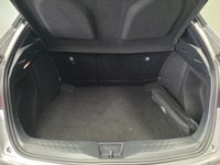 USED 2018 68 TOYOTA C-HR 1.8 VVT-h Icon SUV 5dr Petrol Hybrid CVT Euro 6 (s/s) (122 ps) 