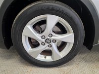 USED 2018 68 TOYOTA C-HR 1.8 VVT-h Icon SUV 5dr Petrol Hybrid CVT Euro 6 (s/s) (122 ps) 