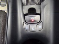 USED 2018 68 TOYOTA C-HR 1.8 VVT-h Icon SUV 5dr Petrol Hybrid CVT Euro 6 (s/s) (122 ps) 