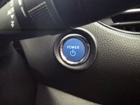 USED 2018 68 TOYOTA C-HR 1.8 VVT-h Icon SUV 5dr Petrol Hybrid CVT Euro 6 (s/s) (122 ps) 
