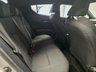 USED 2018 68 TOYOTA C-HR 1.8 VVT-h Icon SUV 5dr Petrol Hybrid CVT Euro 6 (s/s) (122 ps) 