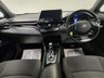 USED 2018 68 TOYOTA C-HR 1.8 VVT-h Icon SUV 5dr Petrol Hybrid CVT Euro 6 (s/s) (122 ps) 