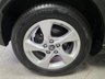 USED 2018 68 TOYOTA C-HR 1.8 VVT-h Icon SUV 5dr Petrol Hybrid CVT Euro 6 (s/s) (122 ps) 