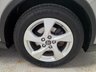 USED 2018 68 TOYOTA C-HR 1.8 VVT-h Icon SUV 5dr Petrol Hybrid CVT Euro 6 (s/s) (122 ps) 