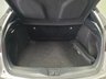 USED 2018 68 TOYOTA C-HR 1.8 VVT-h Icon SUV 5dr Petrol Hybrid CVT Euro 6 (s/s) (122 ps) 