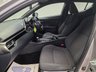 USED 2018 68 TOYOTA C-HR 1.8 VVT-h Icon SUV 5dr Petrol Hybrid CVT Euro 6 (s/s) (122 ps) 