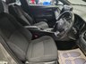 USED 2018 68 TOYOTA C-HR 1.8 VVT-h Icon SUV 5dr Petrol Hybrid CVT Euro 6 (s/s) (122 ps) 