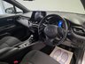 USED 2018 68 TOYOTA C-HR 1.8 VVT-h Icon SUV 5dr Petrol Hybrid CVT Euro 6 (s/s) (122 ps) 