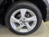 USED 2018 68 TOYOTA C-HR 1.8 VVT-h Icon SUV 5dr Petrol Hybrid CVT Euro 6 (s/s) (122 ps) 