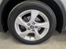 USED 2018 68 TOYOTA C-HR 1.8 VVT-h Icon SUV 5dr Petrol Hybrid CVT Euro 6 (s/s) (122 ps) 