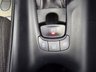 USED 2018 68 TOYOTA C-HR 1.8 VVT-h Icon SUV 5dr Petrol Hybrid CVT Euro 6 (s/s) (122 ps) 