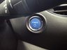 USED 2018 68 TOYOTA C-HR 1.8 VVT-h Icon SUV 5dr Petrol Hybrid CVT Euro 6 (s/s) (122 ps) 