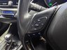USED 2018 68 TOYOTA C-HR 1.8 VVT-h Icon SUV 5dr Petrol Hybrid CVT Euro 6 (s/s) (122 ps) 