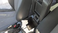 USED 2020 70 MITSUBISHI L200 Warrior Pickup Double Did 150 PS 4x4 With Air Conditioning, Electric Pack, Alloy Wheels, Auto Lights and Wipers, Bluetooth, Cruise control & Reverse Camera finished in 
