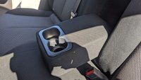 USED 2020 70 MITSUBISHI L200 Warrior Pickup Double Did 150 PS 4x4 With Air Conditioning, Electric Pack, Alloy Wheels, Auto Lights and Wipers, Bluetooth, Cruise control & Reverse Camera finished in 