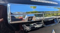 USED 2020 70 MITSUBISHI L200 Warrior Pickup Double Did 150 PS 4x4 With Air Conditioning, Electric Pack, Alloy Wheels, Auto Lights and Wipers, Bluetooth, Cruise control & Reverse Camera finished in 