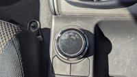 USED 2020 70 MITSUBISHI L200 Warrior Pickup Double Did 150 PS 4x4 With Air Conditioning, Electric Pack, Alloy Wheels, Auto Lights and Wipers, Bluetooth, Cruise control & Reverse Camera finished in 