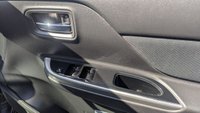 USED 2020 70 MITSUBISHI L200 Warrior Pickup Double Did 150 PS 4x4 With Air Conditioning, Electric Pack, Alloy Wheels, Auto Lights and Wipers, Bluetooth, Cruise control & Reverse Camera finished in 