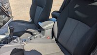 USED 2020 70 MITSUBISHI L200 Warrior Pickup Double Did 150 PS 4x4 With Air Conditioning, Electric Pack, Alloy Wheels, Auto Lights and Wipers, Bluetooth, Cruise control & Reverse Camera finished in 