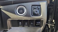 USED 2020 70 MITSUBISHI L200 Warrior Pickup Double Did 150 PS 4x4 With Air Conditioning, Electric Pack, Alloy Wheels, Auto Lights and Wipers, Bluetooth, Cruise control & Reverse Camera finished in 