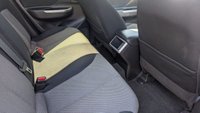 USED 2020 70 MITSUBISHI L200 Warrior Pickup Double Did 150 PS 4x4 With Air Conditioning, Electric Pack, Alloy Wheels, Auto Lights and Wipers, Bluetooth, Cruise control & Reverse Camera finished in 