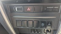 USED 2020 70 MITSUBISHI L200 Warrior Pickup Double Did 150 PS 4x4 With Air Conditioning, Electric Pack, Alloy Wheels, Auto Lights and Wipers, Bluetooth, Cruise control & Reverse Camera finished in 