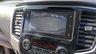 USED 2020 70 MITSUBISHI L200 Warrior Pickup Double Did 150 PS 4x4 With Air Conditioning, Electric Pack, Alloy Wheels, Auto Lights and Wipers, Bluetooth, Cruise control & Reverse Camera finished in 