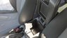 USED 2020 70 MITSUBISHI L200 Warrior Pickup Double Did 150 PS 4x4 With Air Conditioning, Electric Pack, Alloy Wheels, Auto Lights and Wipers, Bluetooth, Cruise control & Reverse Camera finished in 