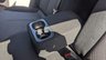 USED 2020 70 MITSUBISHI L200 Warrior Pickup Double Did 150 PS 4x4 With Air Conditioning, Electric Pack, Alloy Wheels, Auto Lights and Wipers, Bluetooth, Cruise control & Reverse Camera finished in 