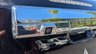 USED 2020 70 MITSUBISHI L200 Warrior Pickup Double Did 150 PS 4x4 With Air Conditioning, Electric Pack, Alloy Wheels, Auto Lights and Wipers, Bluetooth, Cruise control & Reverse Camera finished in 
