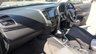 USED 2020 70 MITSUBISHI L200 Warrior Pickup Double Did 150 PS 4x4 With Air Conditioning, Electric Pack, Alloy Wheels, Auto Lights and Wipers, Bluetooth, Cruise control & Reverse Camera finished in 