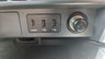 USED 2020 70 MITSUBISHI L200 Warrior Pickup Double Did 150 PS 4x4 With Air Conditioning, Electric Pack, Alloy Wheels, Auto Lights and Wipers, Bluetooth, Cruise control & Reverse Camera finished in 